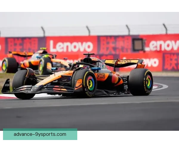 聚焦F1赛场最新动态与车队博弈风云解析深度报道与冠军之争前瞻