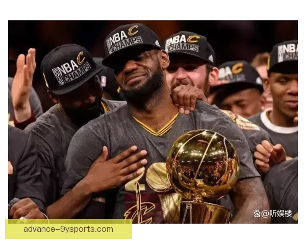 詹姆斯爆发率湖人逆转勇士登顶西部引发联盟格局新震荡各队紧张升