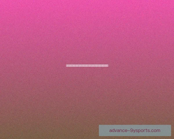 詹姆斯关键时刻绝杀带领湖人逆转取胜引爆全场再创赛季新高纪录