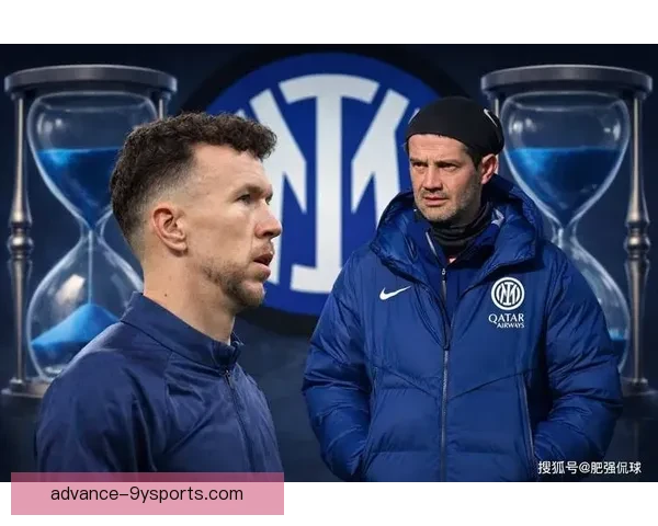 西布罗姆维奇迎来阵容调整与冲超新机遇解析冬窗引援与主帅战略布局