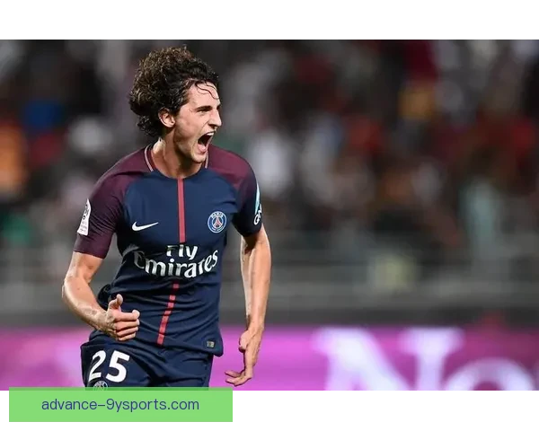 里尔俱乐部冬窗引援动向与赛季前景及战术调整全面解析五大看点观察