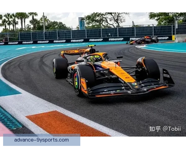 F1赛场风云再起新规冲击冠军格局车队博弈引爆全球焦点与明星车手对决升级