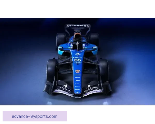 F1赛季最新动态：车队策略与车手表现全面解析