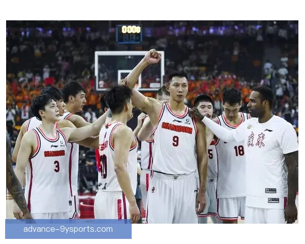 NBA季后赛格局突变群星爆发豪门对决引爆新一轮冠军悬念风暴