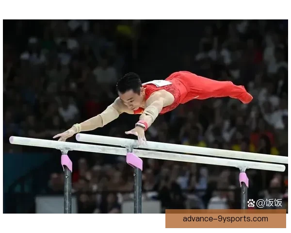 东京奥运会激战回顾中国运动员斩获多枚金牌创造历史新篇章