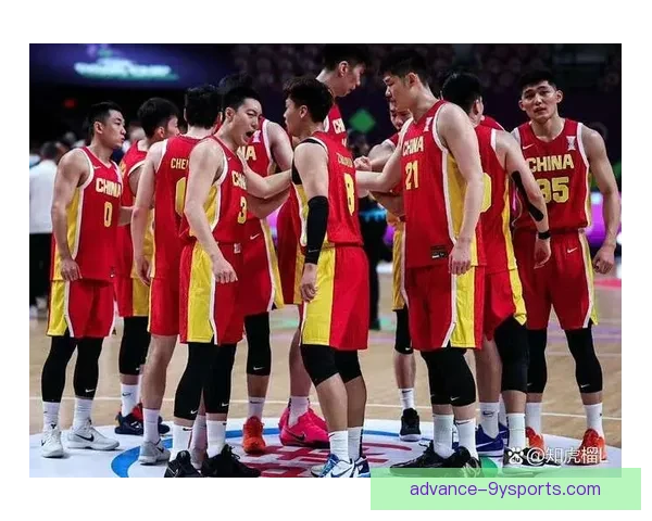 中国篮球联赛激战正酣多队争夺季后赛关键席位