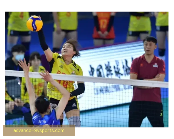 伤病阴影下强队逆袭夺冠新星崛起引爆赛季最大看点