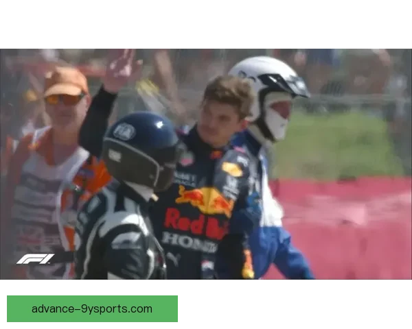 围绕F1新赛季动态与车队格局变化深度解析及冠军争夺前景展望