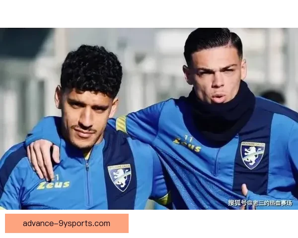 弗罗西诺内俱乐部最新动态揭秘球队转会与战绩变化