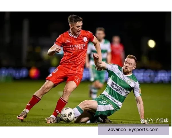 欧冠焦点战豪门激烈对决新星崛起引爆赛季最强体育话题热潮