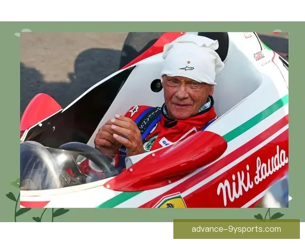 法拉利车手精彩对决引发MotoGP新赛季激烈竞争焦点