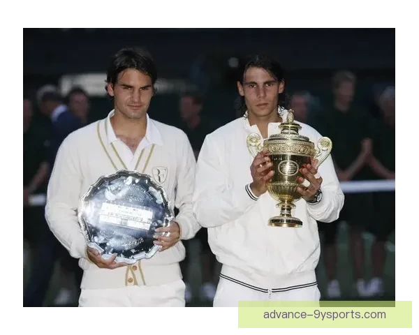 纳达尔强势回归赛场 展现不屈斗志引发网坛热议