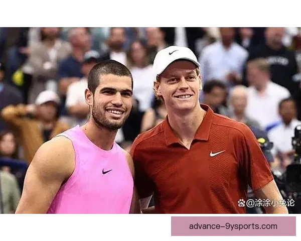 网球赛季最新动态解析顶尖选手精彩对决回顾