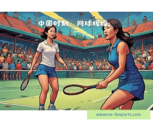 网球界迎来全新变革 赛季精彩对决引发全球关注