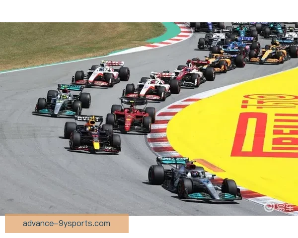 F1赛季格局再生变顶级车队激烈角逐冠军悬念持续升级引关注