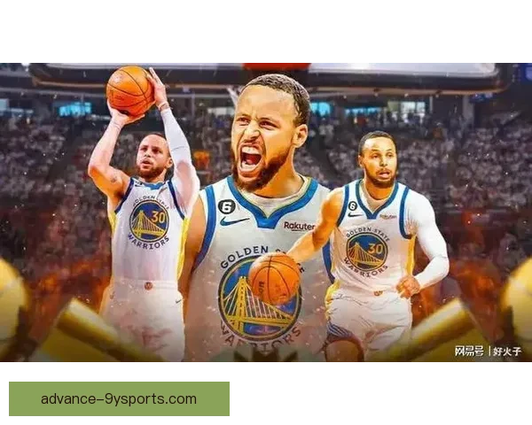 NBA直播精彩对决全程追踪巨星表现与实时赛况深度解析平台