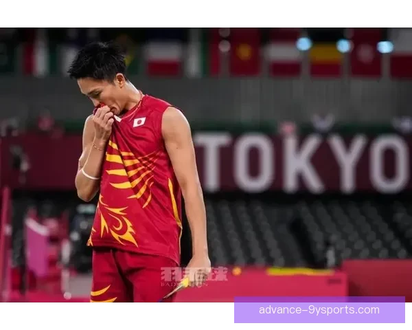 东京奥运会闭幕精彩瞬间回顾运动员拼搏精神激励世界