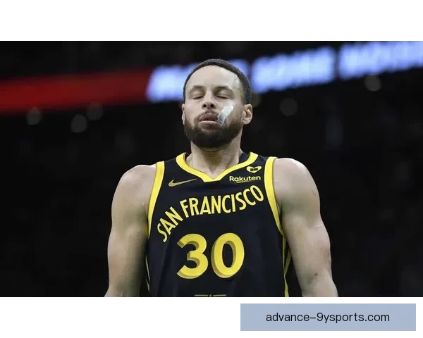 勇士最新赛季战报与球星表现全面解析