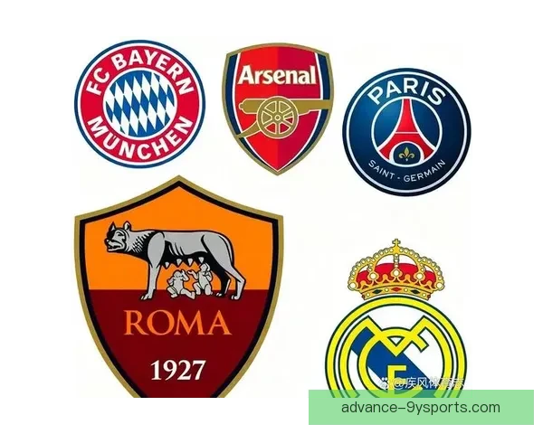 五大联赛赛程安排全解析 各队关键对决提前预告