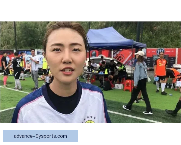 实时足球比赛结果查询与分析，精准掌握赛场动态与比分走势