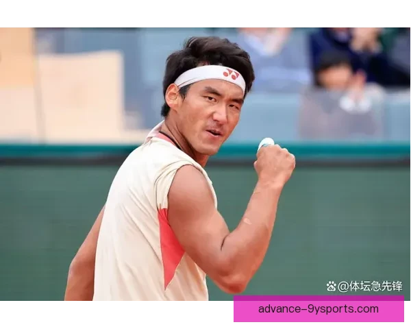 新星崛起与老将坚守交织当下网球赛场格局迎来全新变局与精彩对决