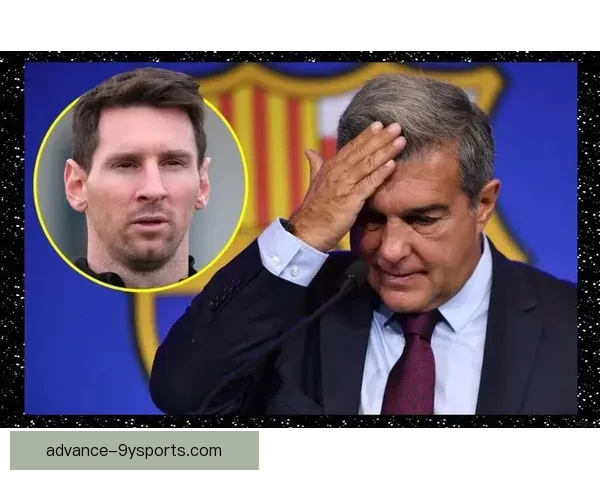 梅西加盟迈阿密国际引爆美国足球热潮 球迷期待新赛季精彩表现