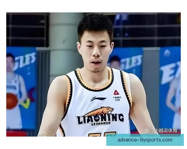 辽宁队张镇麟留洋前景分析及对球队未来影响评估